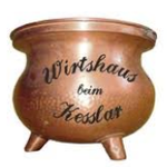 Wirtshaus beim Kesslar Wirtshaus beim Kesslar