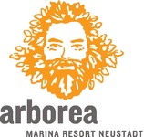 ARBOREA Marina Resort Neustadt ARBOREA Marina Resort Neustadt