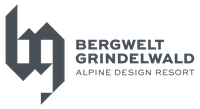 Bergwelt Grindelwald
