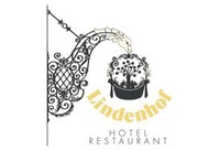 Hotel Restaurant Lindenhof