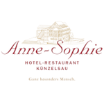 Adolf Würth GmbH & Co. KG - Hotel-Restaurant Anne-Sophie