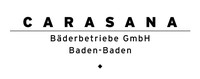 CARASANA Bäderbetriebe GmbH CARASANA Bäderbetriebe GmbH