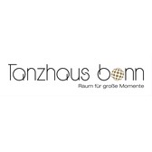 Tanzhaus Bonn GmbH