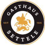 Gasthaus Settele