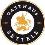 Gasthaus Settele Gasthaus Settele