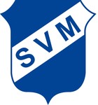 SV Markbronn SV Markbronn