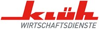 Klüh Wirtschaftsdienste GmbH