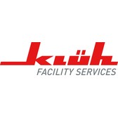 Klüh Facility Services GmbH