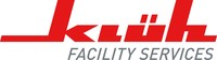 Klüh Facility Services GmbH