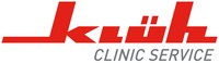 Klüh Clinic GmbH