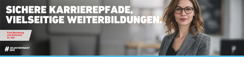 Regionalleiter Cleaning (m/w/d)