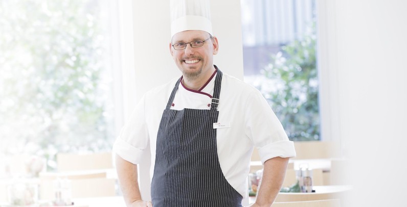 Küchenhilfe (m/w/d)