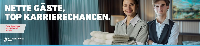 Objektleitung mit Hotellerieerfahrung (m/w/d)- Vollzeit (Düsseldorf - EUREF-Campus)