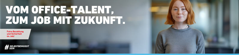 Werkstudent Digitalisierung / Robotik (m/w/d)