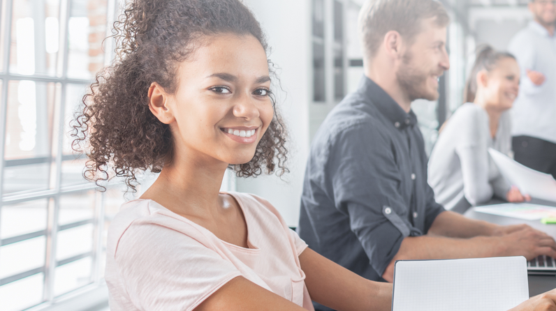 Ausbildung zum Koch, Azubi (m/w/d)