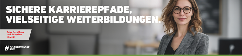 F&B Assistenz des operativen Managements (m/w/d)