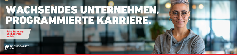IT-Manager (Level-1 Support & Coordination) Premium B2B Showroom (m/w/d)