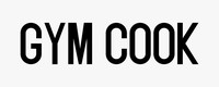Gym Cook GmbH