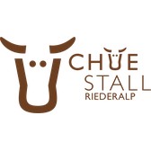 Riederalp Chüestall GmbH