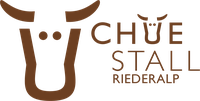 Riederalp Chüestall GmbH