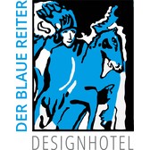 Hotel Der Blaue Reiter GmbH & Co. KG