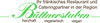 None