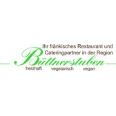 Büttnerstuben