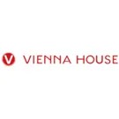 Vienna House Sonne Rostock - Cluster Büro Vienna House Sonne Rostock - Cluster Büro