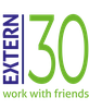 Extern 30 UG