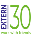 Extern 30 UG