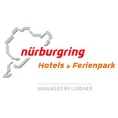 Nürburgring Hotels & Ferienpark - managed by LINDNER