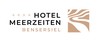 Hotel MeerZeiten Betriebsgesellschaft mbH