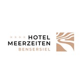 Hotel MeerZeiten Betriebsgesellschaft mbH