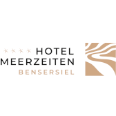 MeerZeiten Betriebsgesellschaft mbH - HOTEL MEERZEITEN BENSERSIEL