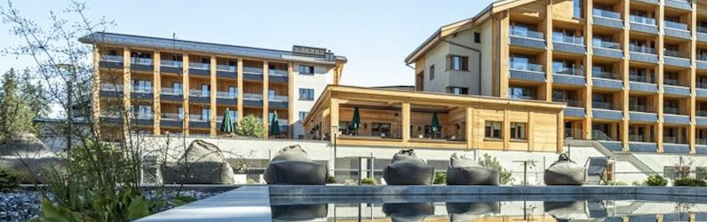 Chef Patisserie m/w