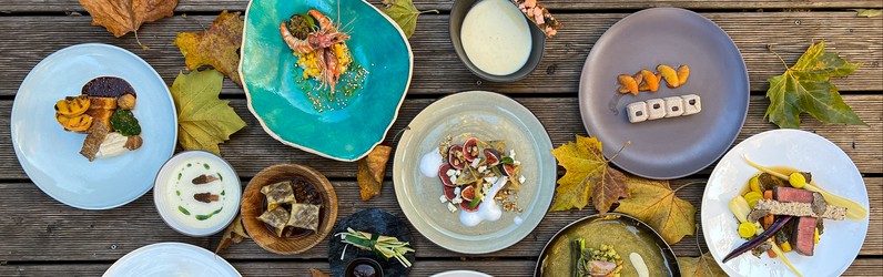 Zimmermädchen (m/w/d)