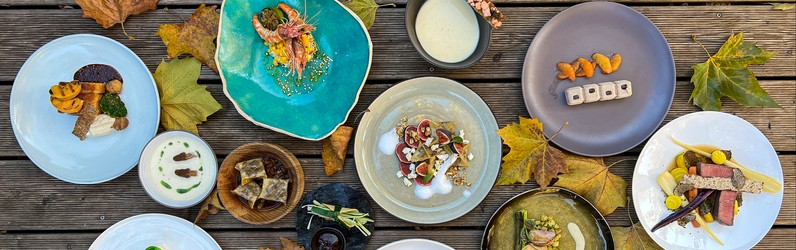 Koch (m/w/d) für den HAXNBAUER in München