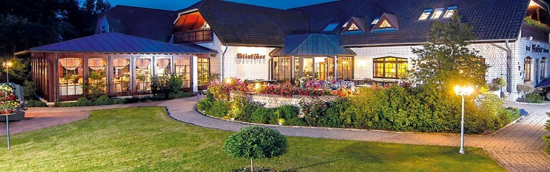 Servicemitarbeiter Frühstücksservice m/w/d