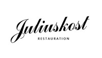 Restauration Julius Kost Restauration Julius Kost
