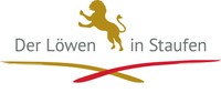 Fauststube im Löwen GmbH Fauststube im Löwen GmbH