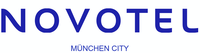 Novotel München City