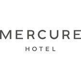 Mercure Hotel München City Center