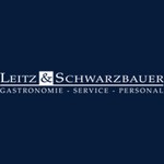 L&S Gastronomie-Service-Personal GmbH & Co. KG