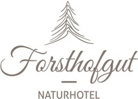Hotel Forsthofgut GmbH & Co. KG