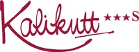 Höhenhotel & Restaurant Kalikutt