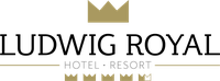 LTH Resorts GmbH & Co.KG