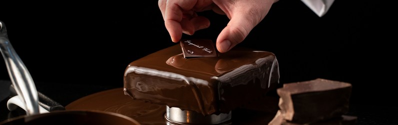 Imperial Torten Boutique Coordinator (m/w/d) – in Voll- und Teilzeit