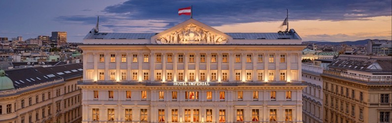 Lehrstelle Hotel- und Gastgewerbeassistent/-in (m/w/d)