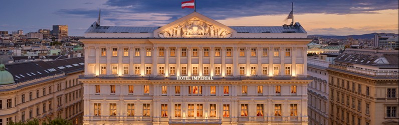 Haustechniker / Elektriker (m/w/d) mit Bereitschaftsdienst