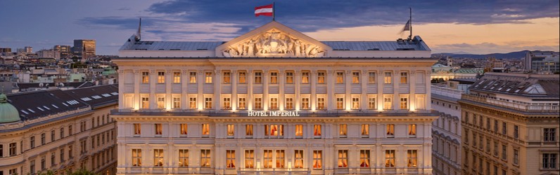 Front Office Agent m/w/d